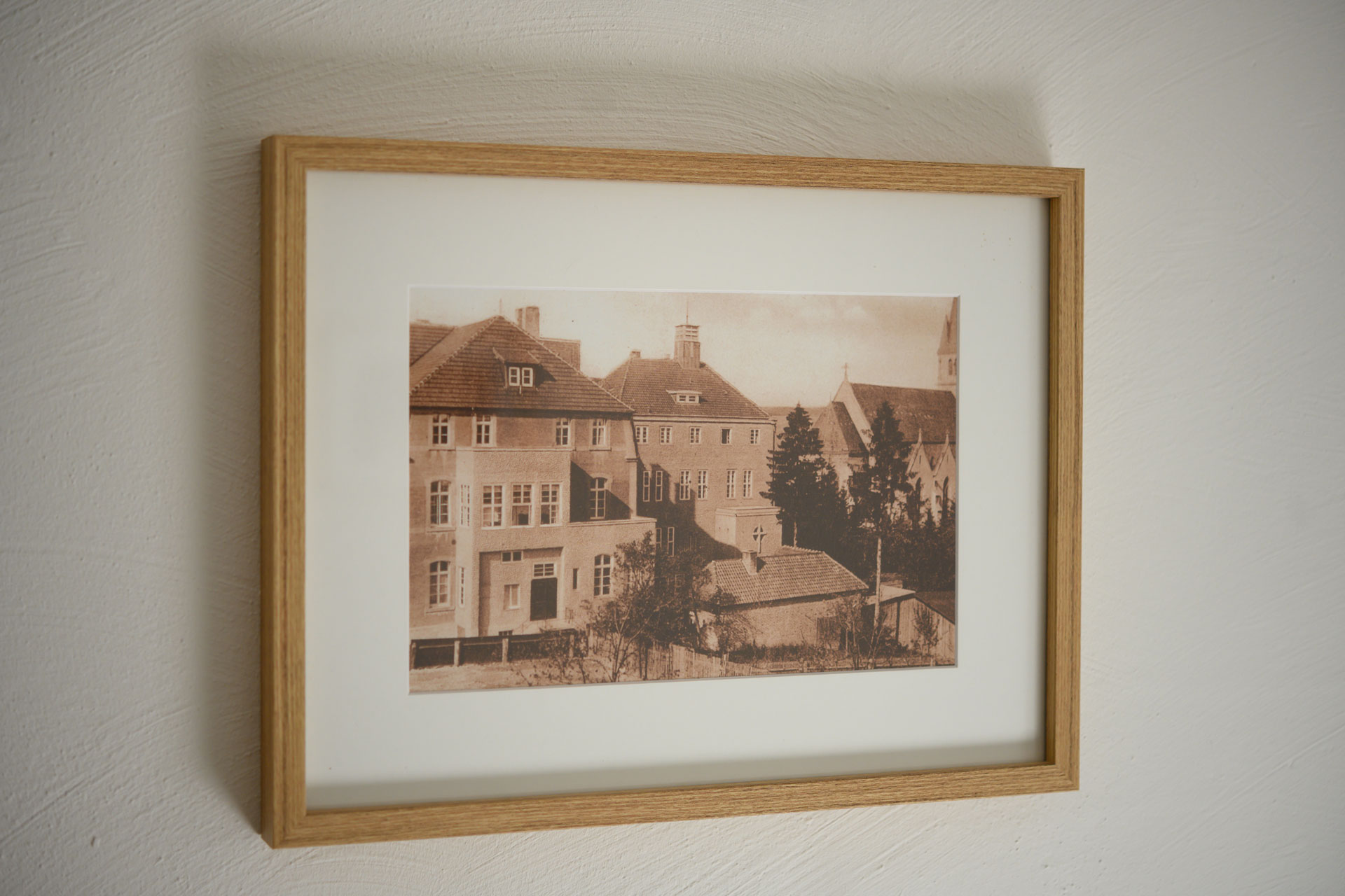 fewo-stubenitzky-12-web