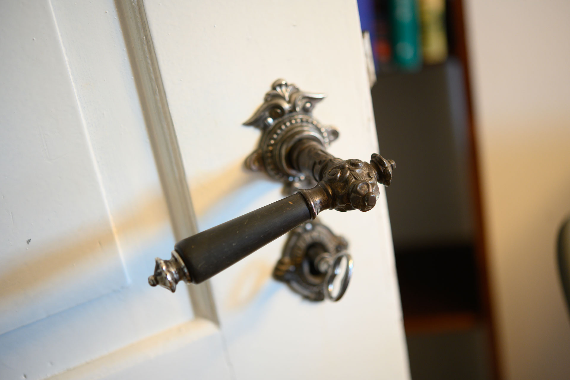 fewo-stubenitzky-21-web