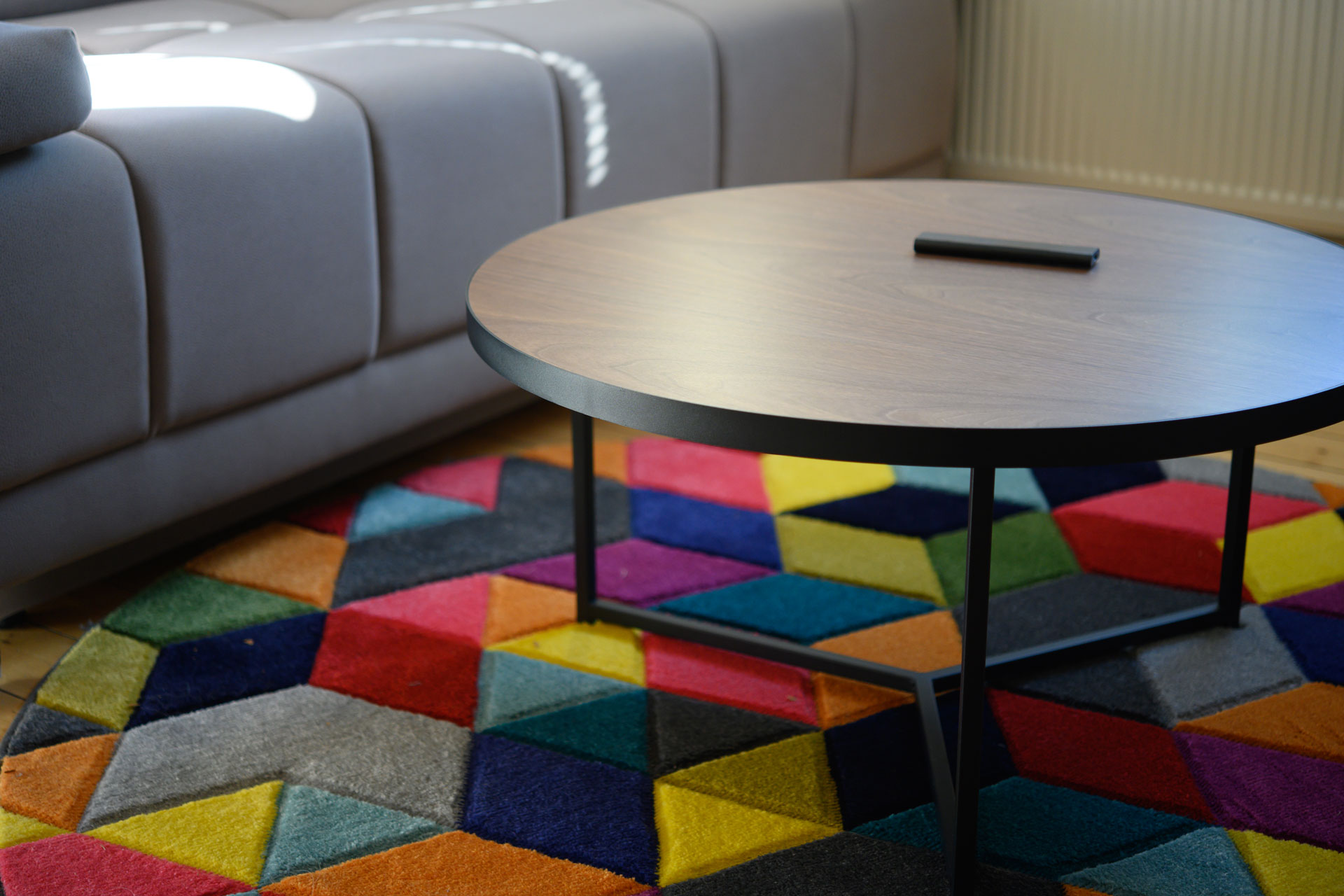 fewo-stubenitzky-23-web