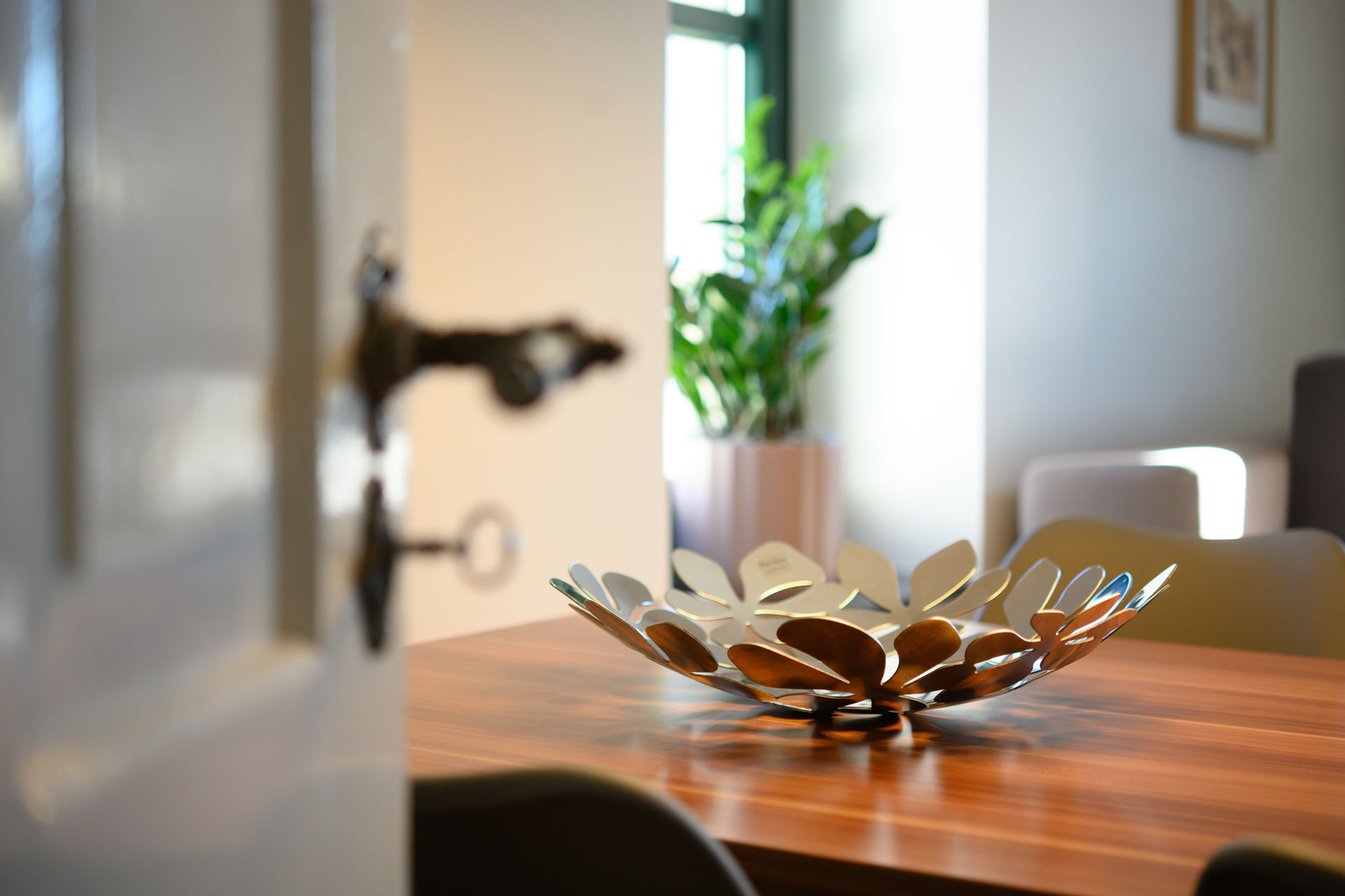 fewo-stubenitzky-31-web